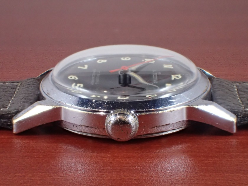 CW-E628の特徴・機能