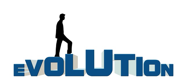 チュードル(チューダー)はロレックスから独自の進化を遂げた