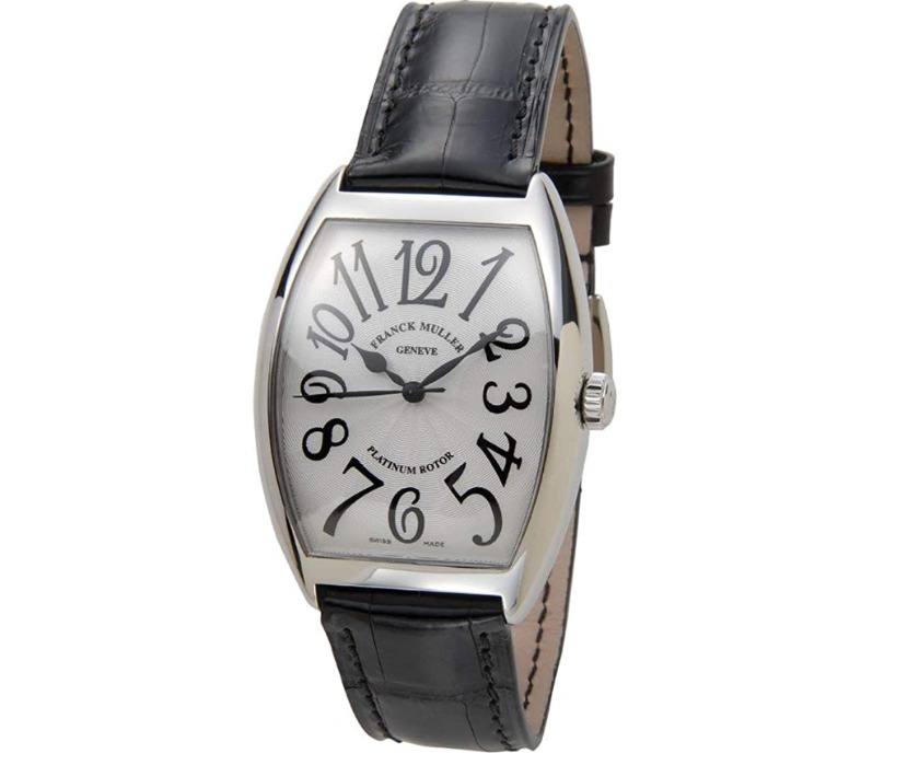 トノーカーベックス 6850SC