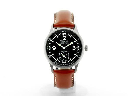 スピードワゴン　井戸田潤さん