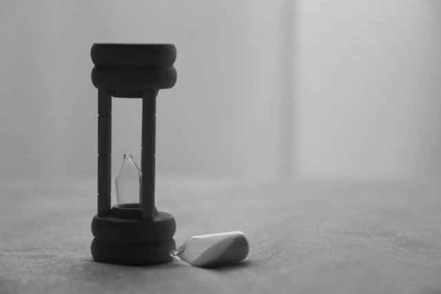 駆動最大時間が約50時間