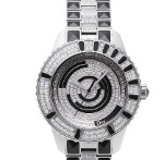 ディオール　CD11311BM004