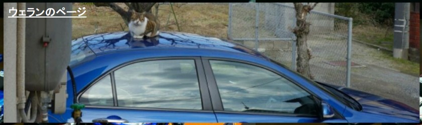 ウェランのページ