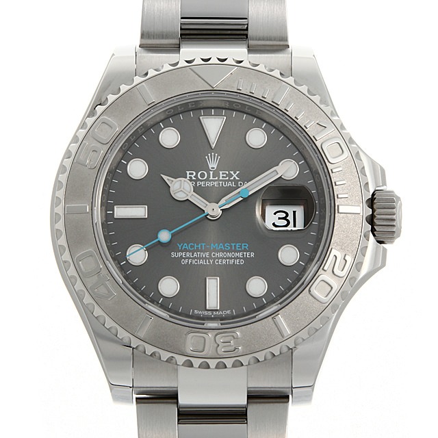 精度やデザインも申し分ない