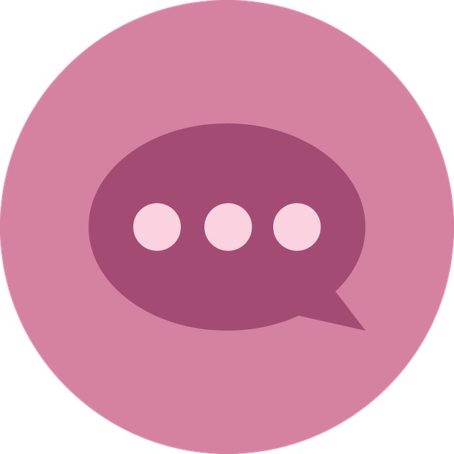 DW-5610SUS-5JRの口コミ