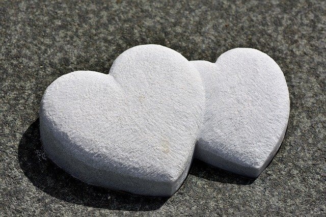 ウルベルクの魅力