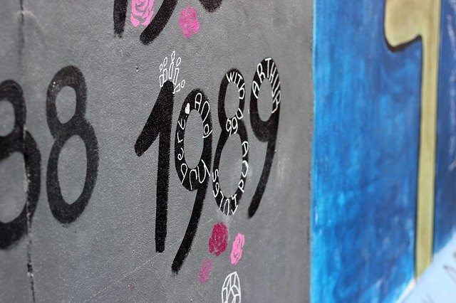 1989年～2001年発売モデル