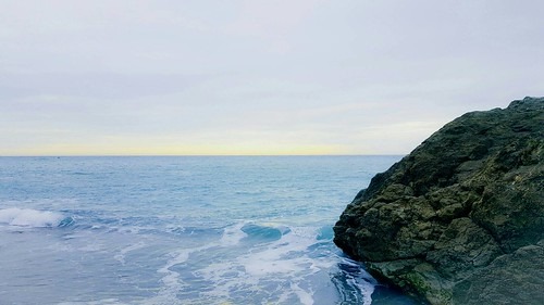 オメガシーマスター120mの歩みはジャック・マイヨールとともに