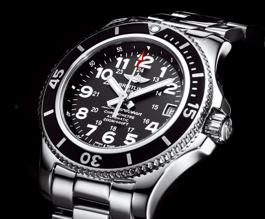 スポーツウォッチが良いかどうか