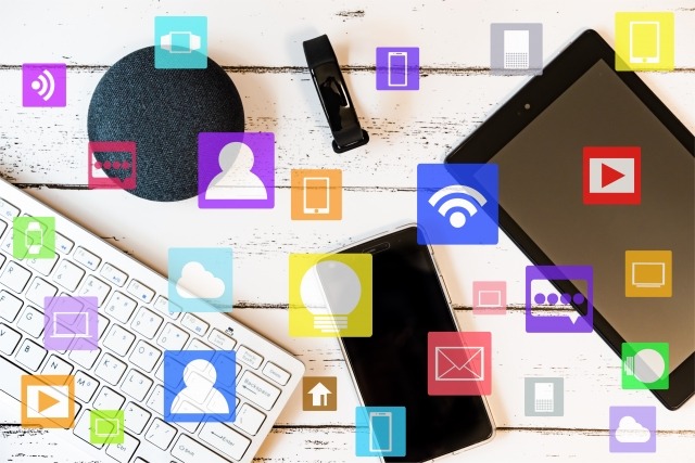 AppleWatchで使用できる電子マネーの使い方