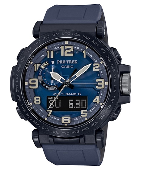 PRW-6600Y-2JFの特徴・機能