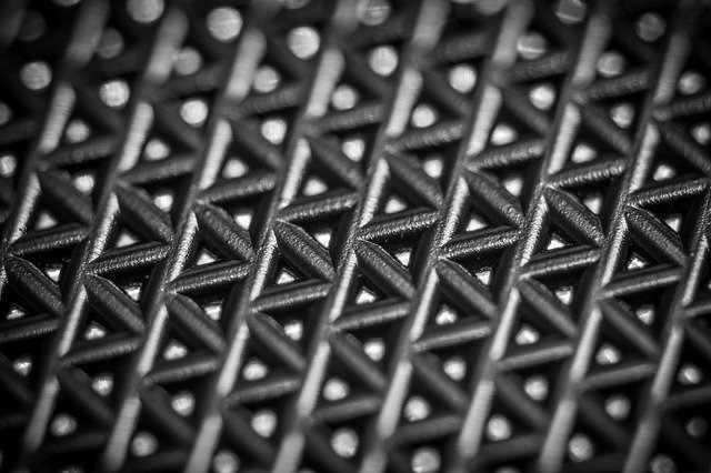 ステンレススチールのAppleWatch