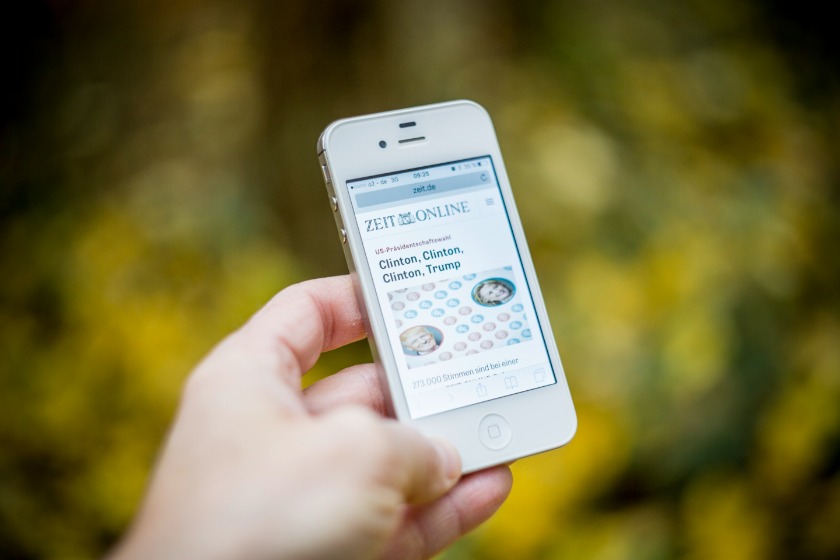 カシオ･チプカシの最新情報も発信