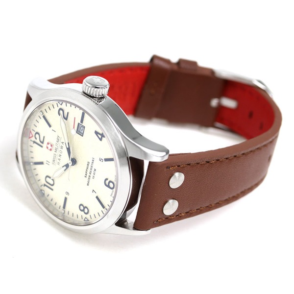 ML-428の特徴・機能