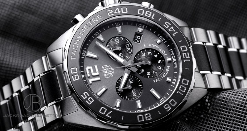 ②熱伝導性が高い