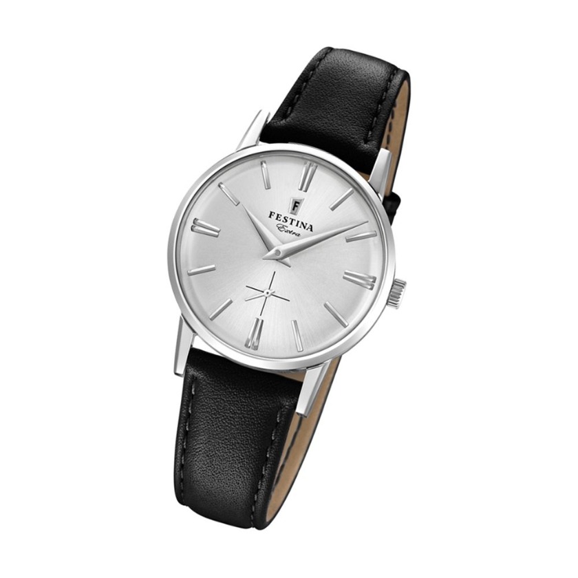 FESTINA(フェスティナ) F20254