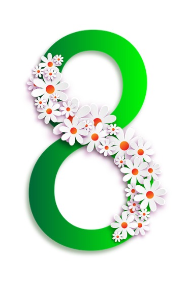 モンブランのスマートウォッチ"サミット2"でできる8つのこと