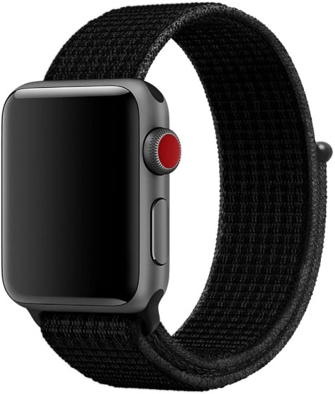 5.汚れの目立たない色を選ぶ