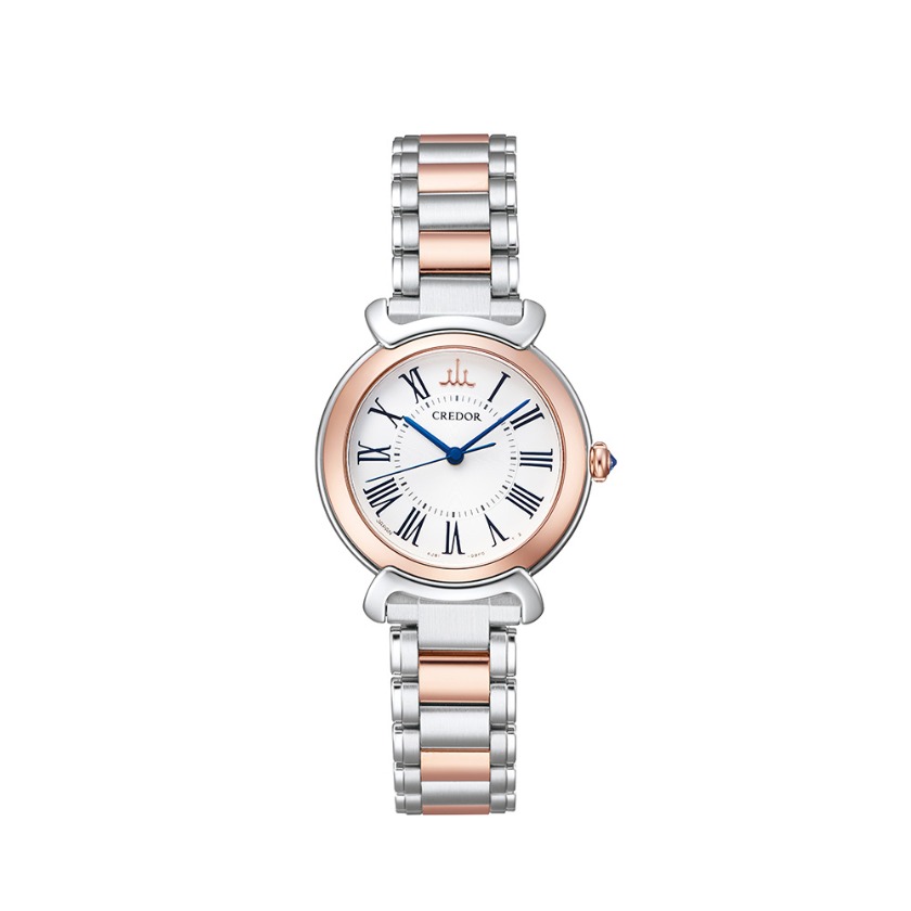 クレドール SEIKO GSAS930