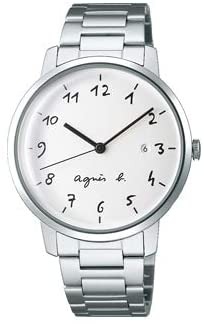 アニエスべー FCRK991