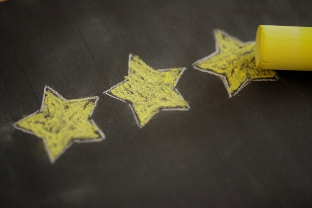 越谷市の時計買取店3選