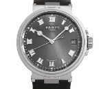 ブレゲマリーンの中古時計：5517TI