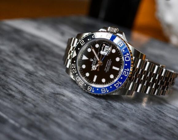 126710BLNRは2021年3月を境に高騰