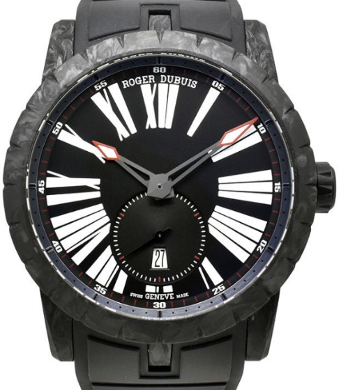 エクスカリバー EX42 RDDBEX0510