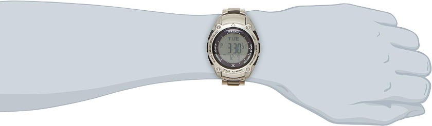 SBEB013の口コミ・評価