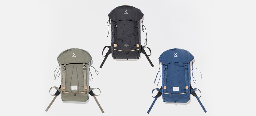 ③機能的×低価格のコスパの良さ