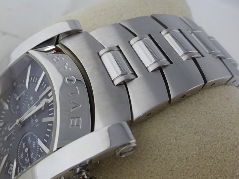 最後の拭き上げ工程を忘れずに