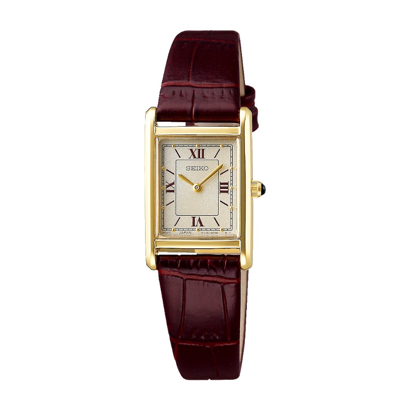 セイコーセレクション SEIKO STPR072