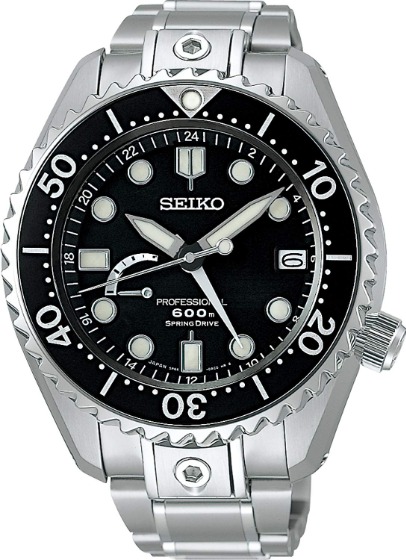 マリンマスター SBDB001