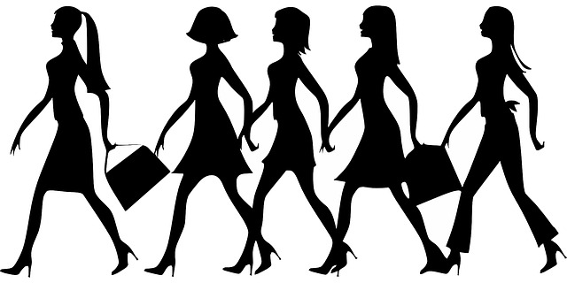 2009年に小径レディースモデル｢ミスパシャ｣発売