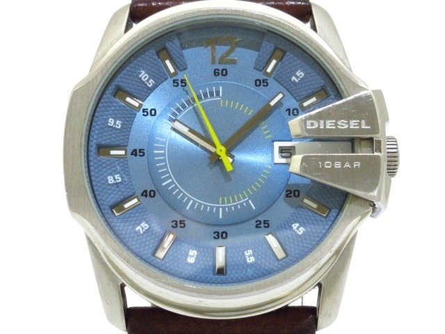 ディーゼル（DEISEL） DZ-1399