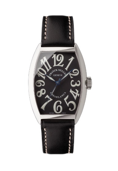 カサブランカシリーズ5850CASA