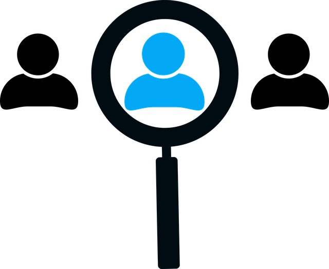 カシオ(CASIO)のメンズ腕時計：MQ-24-7B2LLJFの特徴・機能