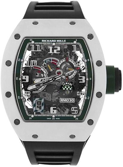 Richard Mille RM 030 