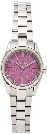 フルラ R4253101524