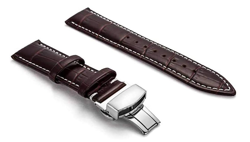 WENSDIA 革ベルト