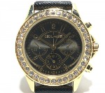 セシルマクビーの人気時計：CMB023