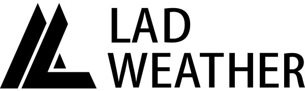 ラドウェザー(腕時計)の電池交換は自分でできる？
