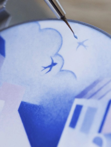 VCARO8TZ00の特徴・機能