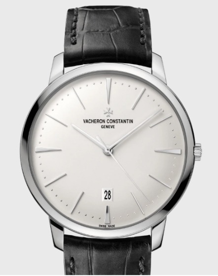 オートマティック