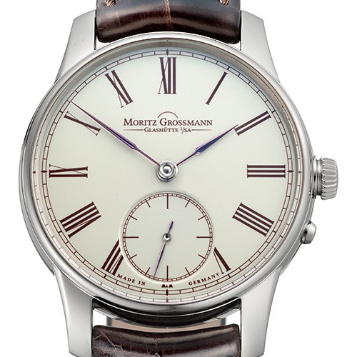 アトゥム エナメル ジャパン リミティッドの特徴・機能