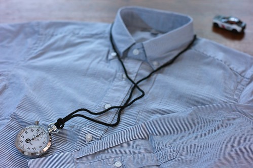 様々な機能を紹介