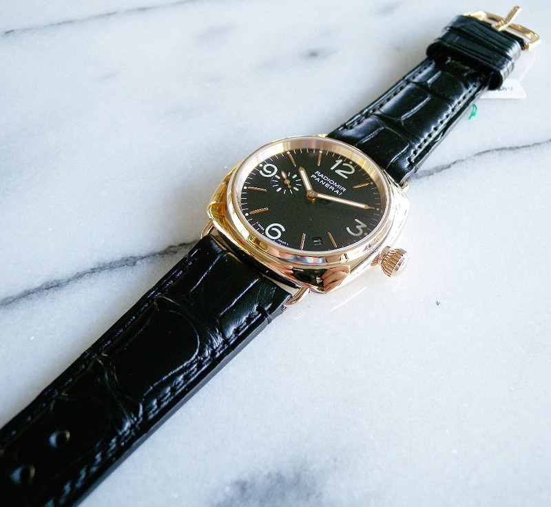 ハイディ・クルムさん(女優)