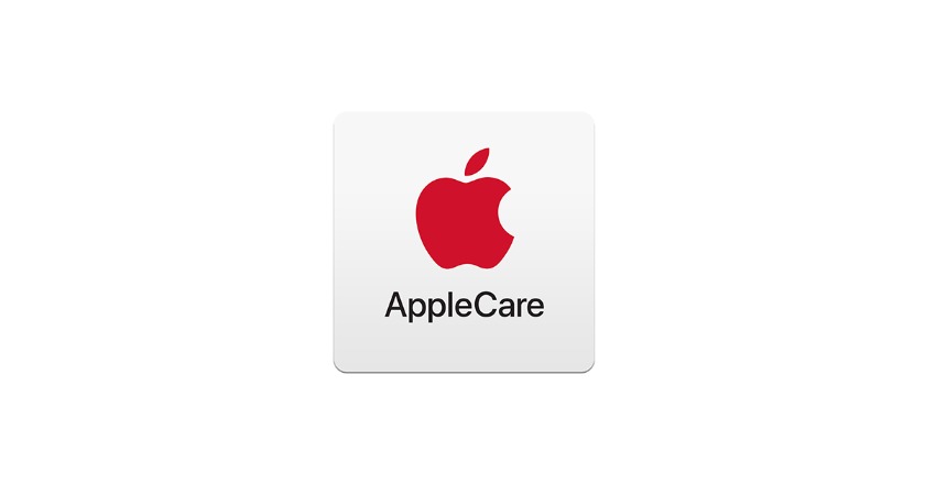 AppleCare