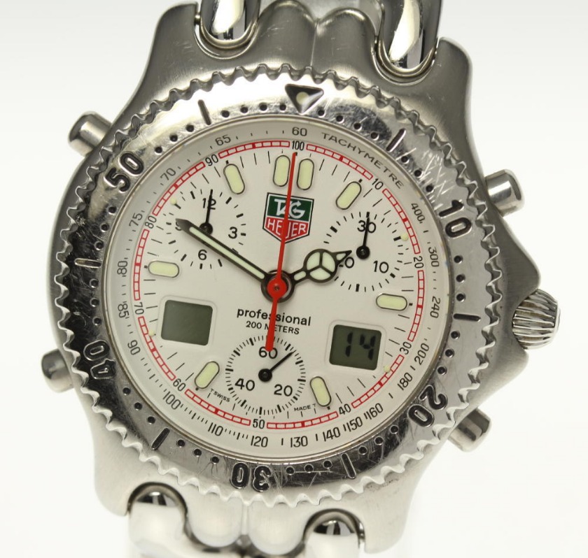 メリット1:維持が簡単で精度も高い