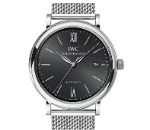 ポートフィノ IW356506